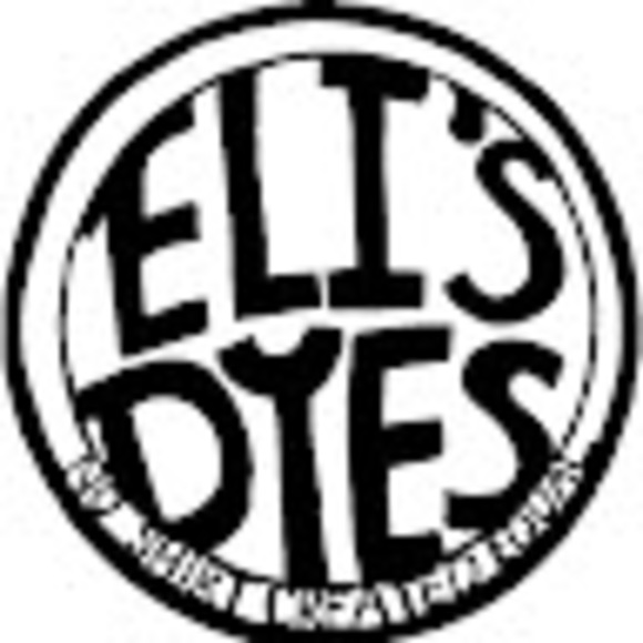 elisdyes